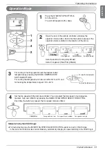 Preview for 11 page of LG S09LHQ Owner'S Manual