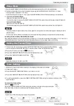 Preview for 15 page of LG S09LHQ Owner'S Manual