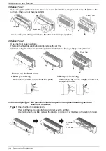 Preview for 18 page of LG S09LHQ Owner'S Manual