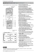 Preview for 32 page of LG S09LHQ Owner'S Manual