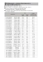 Preview for 43 page of LG S09LHQ Owner'S Manual