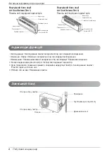 Предварительный просмотр 52 страницы LG S09LHQ Owner'S Manual