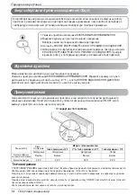 Предварительный просмотр 58 страницы LG S09LHQ Owner'S Manual