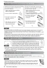 Предварительный просмотр 60 страницы LG S09LHQ Owner'S Manual