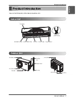 Preview for 7 page of LG S09MH Owner'S Manual