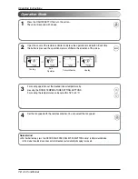 Preview for 10 page of LG S09MH Owner'S Manual