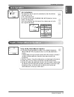 Preview for 11 page of LG S09MH Owner'S Manual