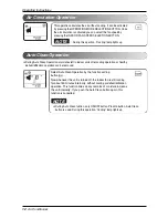 Preview for 12 page of LG S09MH Owner'S Manual