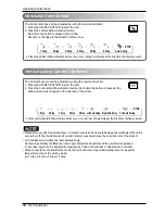 Preview for 16 page of LG S09SQU Owner'S Manual