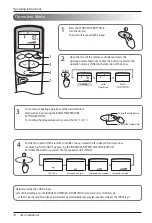 Preview for 10 page of LG S10INV-2 Owner'S Manual