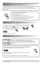 Preview for 12 page of LG S10INV-2 Owner'S Manual