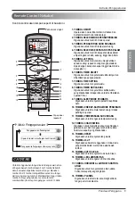 Предварительный просмотр 29 страницы LG S10INV-2 Owner'S Manual