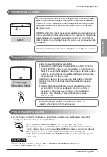 Предварительный просмотр 31 страницы LG S10INV-2 Owner'S Manual