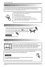 Предварительный просмотр 32 страницы LG S10INV-2 Owner'S Manual