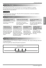 Предварительный просмотр 37 страницы LG S10INV-2 Owner'S Manual