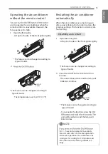 Предварительный просмотр 15 страницы LG S10MIV Owner'S Manual