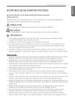 Предварительный просмотр 23 страницы LG S10MIV Owner'S Manual