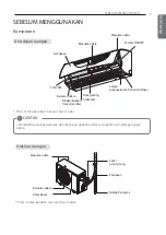 Предварительный просмотр 27 страницы LG S10MIV Owner'S Manual