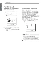 Предварительный просмотр 30 страницы LG S10MIV Owner'S Manual