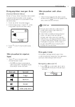 Предварительный просмотр 31 страницы LG S10MIV Owner'S Manual