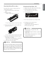 Предварительный просмотр 37 страницы LG S10MIV Owner'S Manual