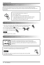 Preview for 12 page of LG S10SIV Owner'S Manual