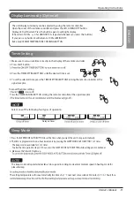 Preview for 13 page of LG S10SIV Owner'S Manual