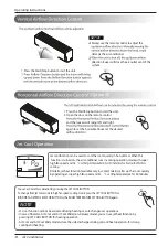 Preview for 14 page of LG S10SIV Owner'S Manual