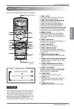 Предварительный просмотр 29 страницы LG S10SIV Owner'S Manual