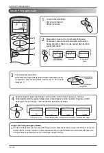 Предварительный просмотр 30 страницы LG S10SIV Owner'S Manual