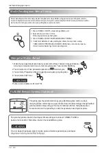 Предварительный просмотр 32 страницы LG S10SIV Owner'S Manual