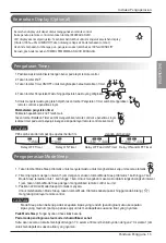 Предварительный просмотр 33 страницы LG S10SIV Owner'S Manual