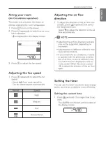 Preview for 11 page of LG S12SWC Owner'S Manual