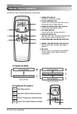 Preview for 10 page of LG S182SC Owner'S Manual