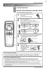 Preview for 11 page of LG S182SC Owner'S Manual