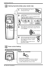 Preview for 12 page of LG S182SC Owner'S Manual