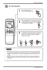 Preview for 13 page of LG S182SC Owner'S Manual