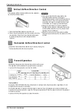 Preview for 14 page of LG S182SC Owner'S Manual