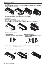 Preview for 16 page of LG S182SC Owner'S Manual