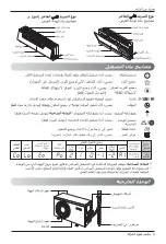 Preview for 28 page of LG S182SC Owner'S Manual