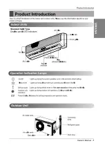 Preview for 7 page of LG S186LC Owner'S Manual