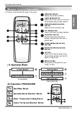 Preview for 9 page of LG S186LC Owner'S Manual