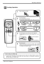 Preview for 10 page of LG S186LC Owner'S Manual