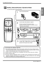 Preview for 11 page of LG S186LC Owner'S Manual