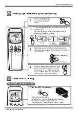 Preview for 12 page of LG S186LC Owner'S Manual