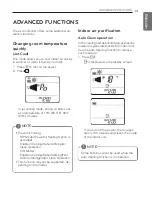 Preview for 13 page of LG S186TC2 Owner'S Manual