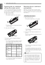 Preview for 16 page of LG S186TC2 Owner'S Manual