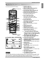 Preview for 9 page of LG S18AT Owner'S Manual