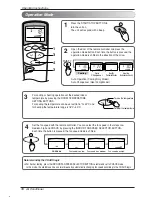 Preview for 10 page of LG S18AT Owner'S Manual