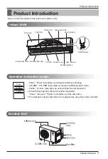 Preview for 7 page of LG S18ICE Owner'S Manual